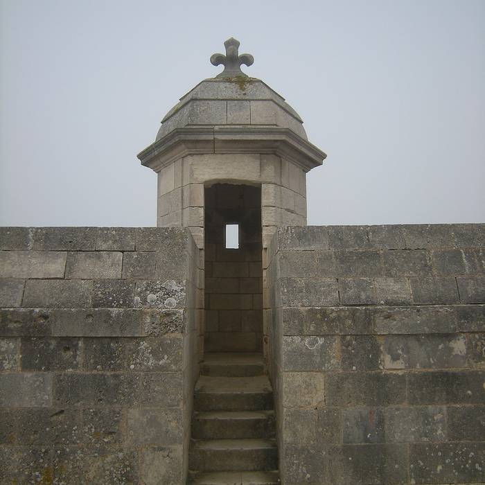 Photo de 卢沃伊斯堡